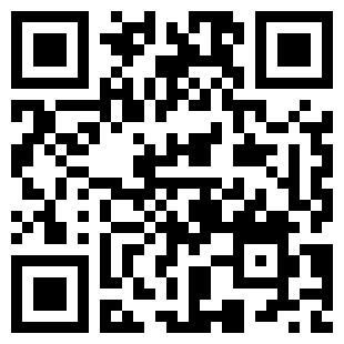 扫码下载查妆助手鉴定版