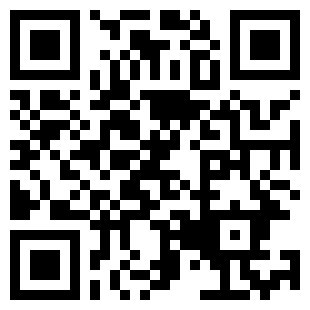 扫码下载潍坊城市服务app2025最新版