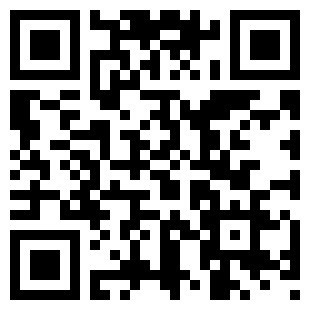 扫码下载胡言乱语生成器app2022最新版