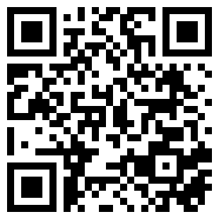扫码下载小石开门app2025最新版