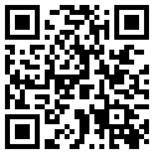 扫码下载有喜有鱼赚钱APP2022最新版