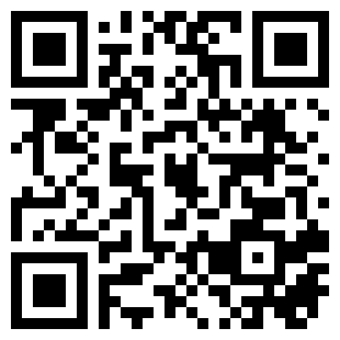 扫码下载朴新在线1v1创意版