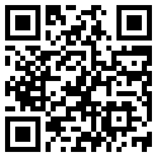 扫码下载淘小铺福利版