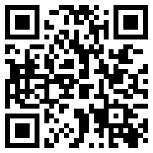 扫码下载易展翅HR官方版