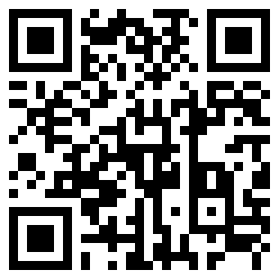 扫码下载慧学测评在线阅卷APP