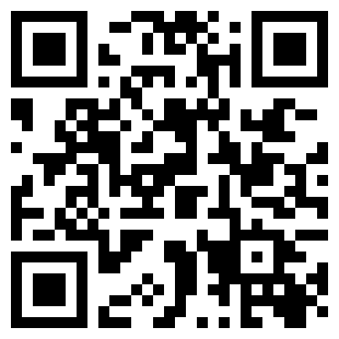 扫码下载62微众生活