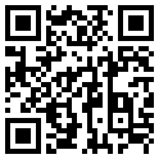 扫码下载申活汇app2022最新版