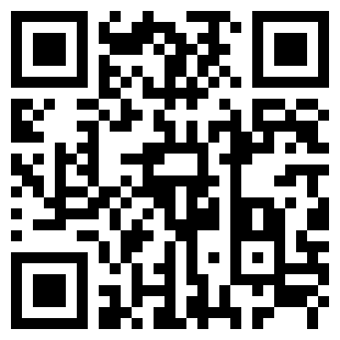 扫码下载快达考题驾考题库APP