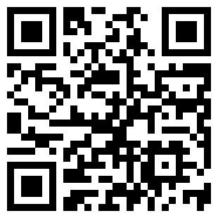 扫码下载小淘世界新人大礼包版