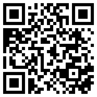 扫码下载智贤教育备考软件