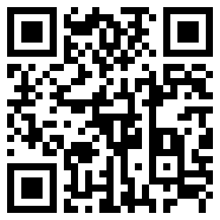 扫码下载游龙启源教育平台