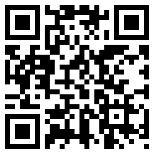 扫码下载艾智愈app官方正版