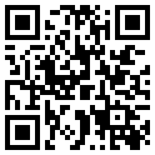 扫码下载冀先锋号手机安装(先锋党建)
