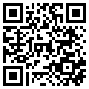 扫码下载东亚糖业农务app