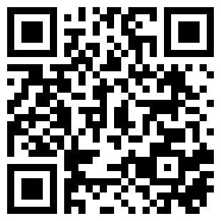 扫码下载开端APP3.1版本