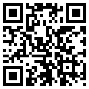 扫码下载云自习线上自习平台