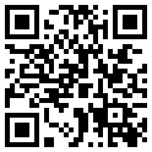 扫码下载北京云法庭当事人手机版