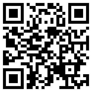 扫码下载云川戒烟助手app