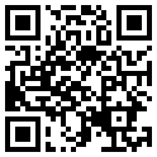 扫码下载西藏采集送检app