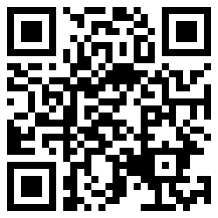 扫码下载春韵勐海app最新版