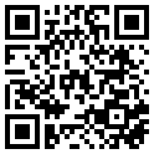 扫码下载河大课表android版