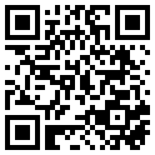 扫码下载jabil for u app最新版本