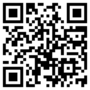 扫码下载准的师傅app最新版