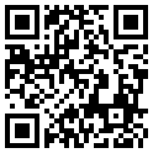 扫码下载严肃驾考保险版