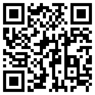 扫码下载立可聘软件最新版