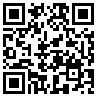 扫码下载小二工具箱手机端