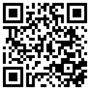 扫码下载数字中山app2025最新版