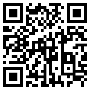 扫码下载360会员商城新春特惠版