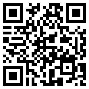 扫码下载网虫助手免广告版