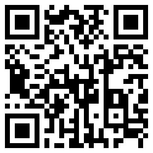 扫码下载魅族字体修改器免费版