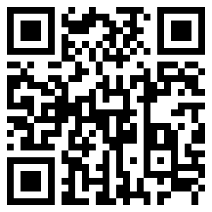 扫码下载完美邮箱最新版