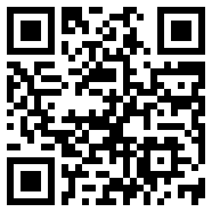 扫码下载神秘盒子手机多功能工具合集版