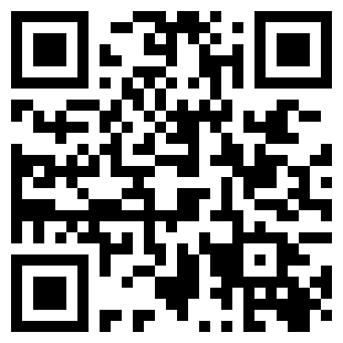 扫码下载天翼空间app官方版