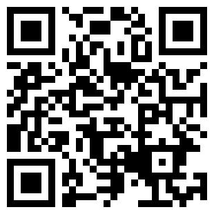 扫码下载小米快应用中心APP完美兼容版