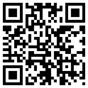 扫码下载溯鸟课堂优质课程学习版