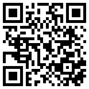 扫码下载非鱼家教1对1上课版