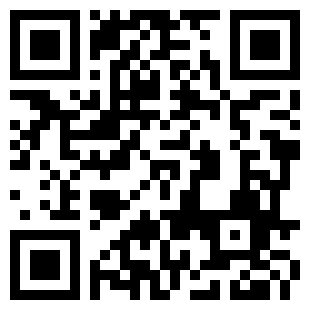 扫码下载pp题库考试系统版