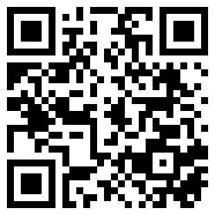 扫码下载赞题库安卓