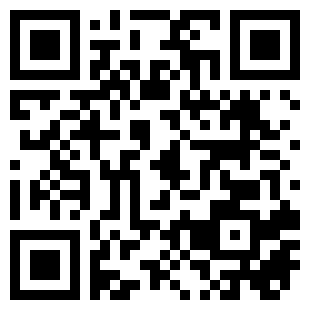 扫码下载客源大师营销助手