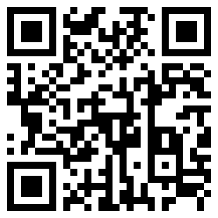 扫码下载音量面板样式app官方版