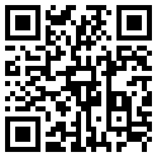 扫码下载字典大全APP官方版