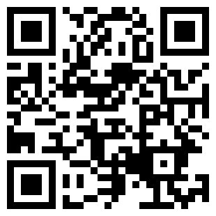 扫码下载超星外语优质资源专业版