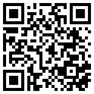 扫码下载魔镜颜值测试app官方版