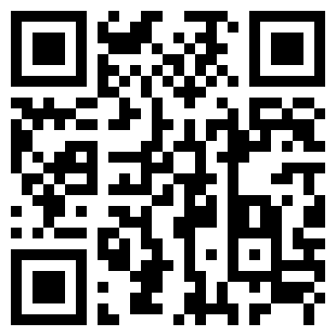 扫码下载乐易商城专业版