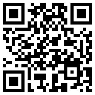 扫码下载解锁深色模式(黑暗模式xposed模块)