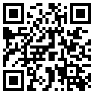 扫码下载蜗壹洗车上门洗车软件